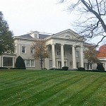 hawthorne-hill