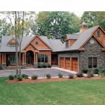 home1