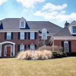 house1