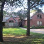 kettering-home2