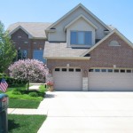 miamisburg-home