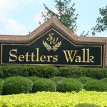 settlerswalk