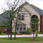 sugarcreek-homes-for-sale