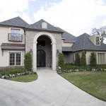 west-chester-homes-for-sale-2