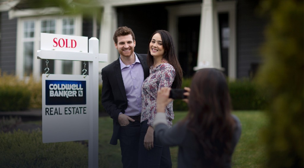 coldwell banker heritage realtors