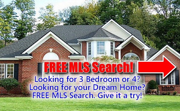 Springboro Homes for Sale
