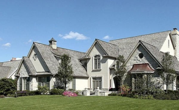Centerville Homes for Sale