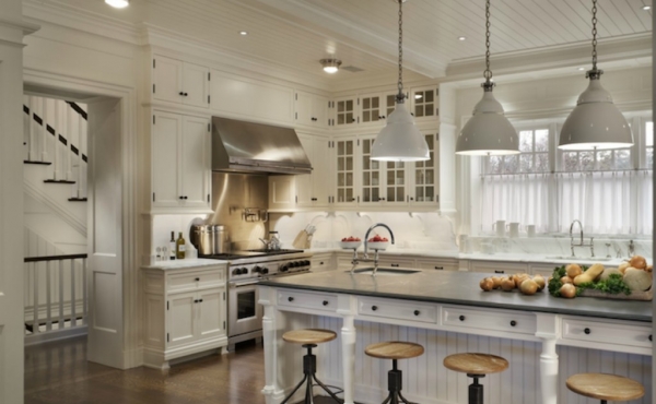 Washington Township Homes for Sale