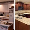 Homes for sale in Oakwood