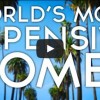 powerball dream homes